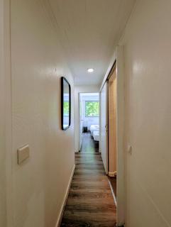 Chic and comfortable Appart near Paris - Colombes - 3