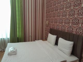 Vintage Boutique Hotel - Baku - 5