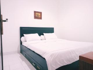 Soekarno Hatta Airport Homestay - - 2