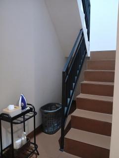 Soekarno Hatta Airport Homestay - - 1