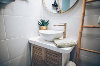 Apartman Minty - Subotica - 3