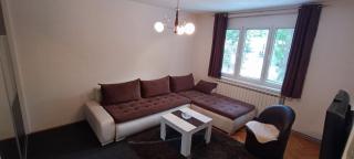 Sarajevo Flat for Rent - Sarajevo - 0