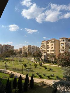 unique home in madinty - Il Cairo - 7