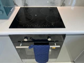 Brand New, Immaculate 3 Bed 3 Shower room House - Cheshunt - 6