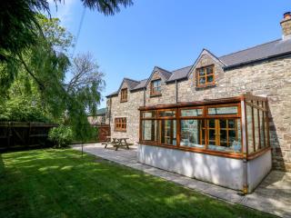 Y Bwthyn - Llandysul - 9