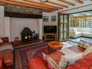 Y Bwthyn - Llandysul - 5