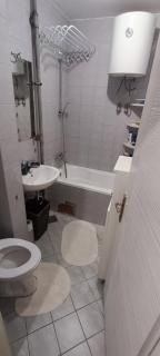 Sarajevo Flat for Rent - Sarajevo - 4