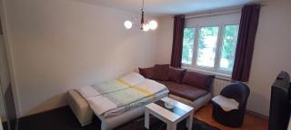 Sarajevo Flat for Rent - Sarajevo - 2