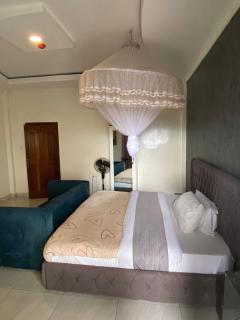 TWIGER HOUSE by WILSON - 4