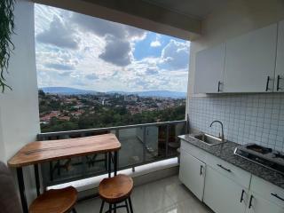 TWIGER HOUSE by WILSON - Kigali - 6