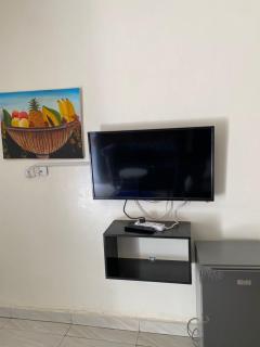 TWIGER HOUSE by WILSON - 2