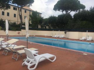 Quercianella Deluxe - Livorno - 7