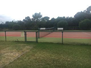 Quercianella Deluxe - Livorno - 6