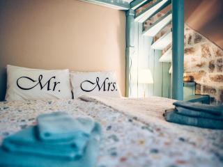 Apartman Minty - Subotica - 4