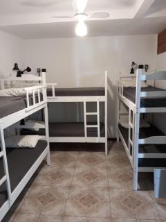 Cabo Frio Fun Hostel - Cabo Frio - 0