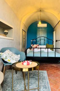 b&b mediceo 16 - Pisa - 2