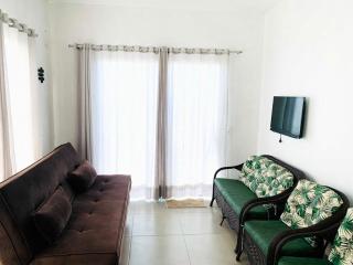 Casa a 100m da praia com Wi-Fi BK9174 - São Francisco do Sul - 8