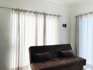 Casa a 100m da praia com Wi-Fi BK9174 - São Francisco do Sul - 6