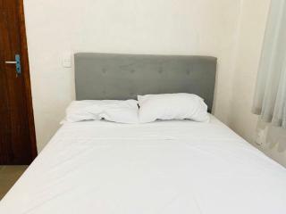 Casa a 100m da praia com Wi-Fi BK9174 - São Francisco do Sul - 3