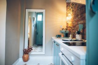 Apartman Minty - Subotica - 5
