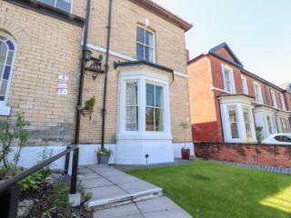 Mullans - Southport - 9