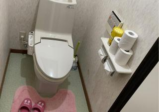 Kihei - Vacation STAY 72457v - - 4