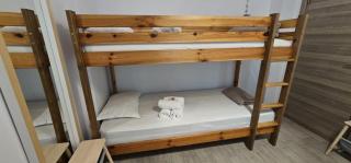 Aqua Rise Beach & Spa Resort Piscine Restaurants Spa Parking - Mamaia Sat/Năvodari - 7