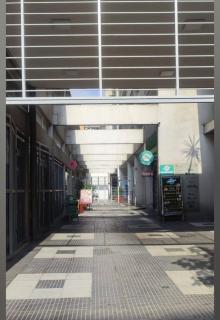 San Diego 161 - Santiago - 1