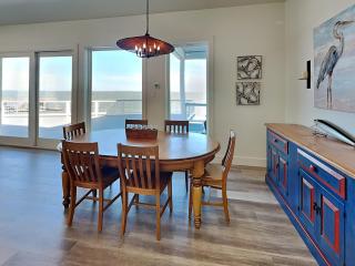 Casa Abide - Galveston - 1