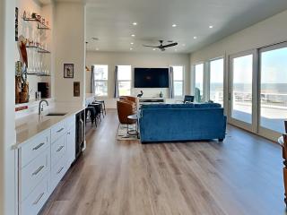 Casa Abide - Galveston - 6