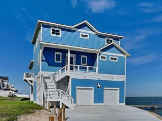 Casa Abide - Galveston - 9