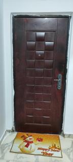 اويسيس مارينا - 0