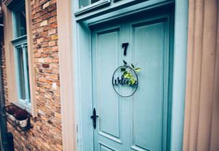 Apartman Minty - Subotica - 9