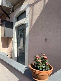 La Casa di Don Carmelo - Catania - 1