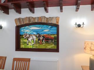 Beaconsfield Cottage - Scarborough - 1