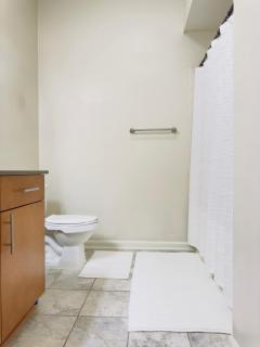 Exquisite immaculate 1 bed apt - Atlanta - 2