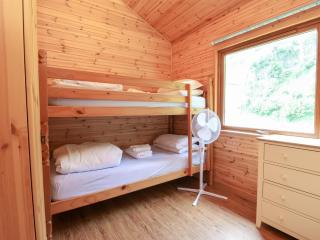 Chalet Lodge Bunks L1 - Ilfracombe - 3