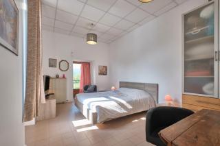 Suite Marguerite chez l'habitant - Saint-Geoire-en-Valdaine - 6