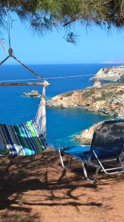 Bellevue Village ''Αdults Only'' - Agia Pelagia - 4