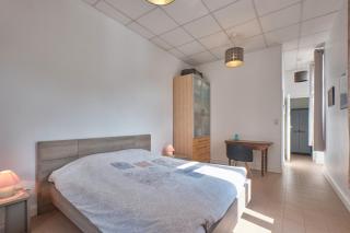 Suite Marguerite chez l'habitant - Saint-Geoire-en-Valdaine - 5