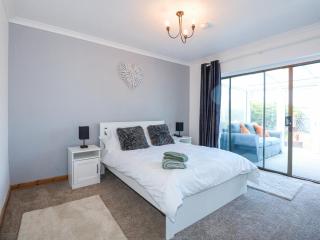Hendre - Abergele - 1