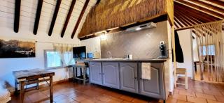 Terre de Boheme - Vestric-et-Candiac - 1