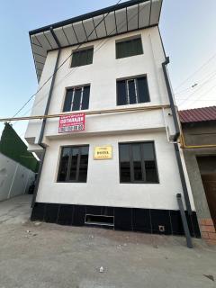 Apartments and rooms - Tashkent - 9
