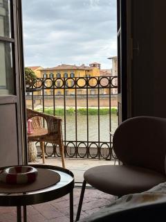 b&b mediceo 16 - Pisa - 8