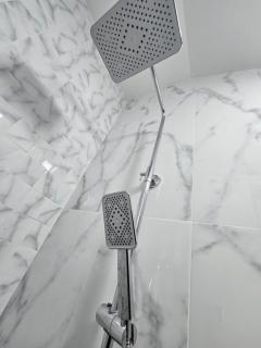 Apartments and rooms - Tashkent - 1