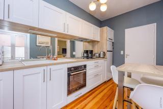 Maison Lou Blau - Albi - 4