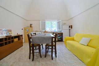 Villa Le Conchiglie di Taranto Mediterranea - Pulsano - 3