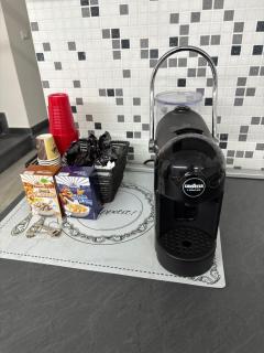 La Casa di Don Carmelo - Catania - 6