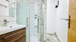 Nouvel Vague - Appartement au pied de la mer Merlimont Plage - Merlimont-Plage - 6