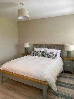 Spacious family home in Killarney with garden - Killarney - 9